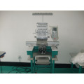 DT 1201-CS embroidery machine